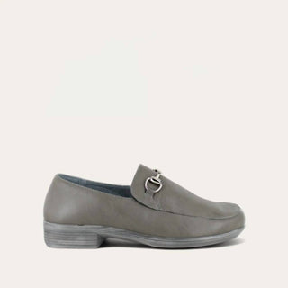 Naot - Women's Bentu Shoe