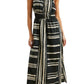 Rails - SELANI DRESS