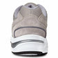 Vionic - Men's Classic Walker Shoe