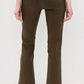Pistola - Lennon High Rise Pant