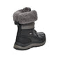 Ugg - Women's Adirondack Iii Waterproof Boots
