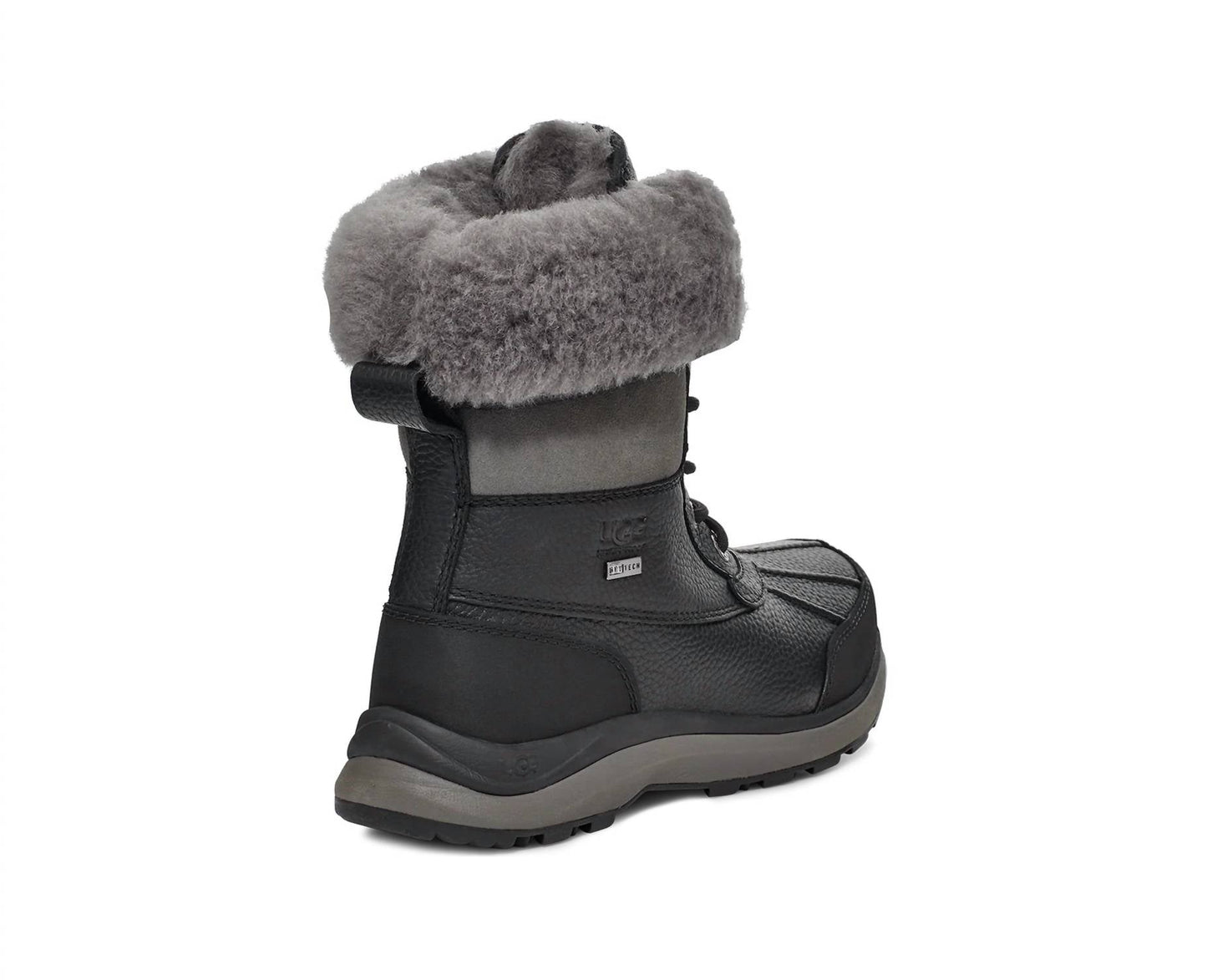Ugg - Women's Adirondack Iii Waterproof Boots