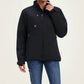 Ariat - Women's Rebar Dritek Durastretch Insulated Jacket