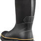 Carhartt - Men's 10" Waterproof Mudrunner Boots