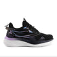Andrea - Women’s Athletic-inspired Comfort Sneakers
