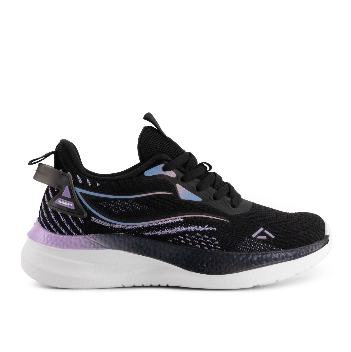 Andrea - Women’s Athletic-inspired Comfort Sneakers