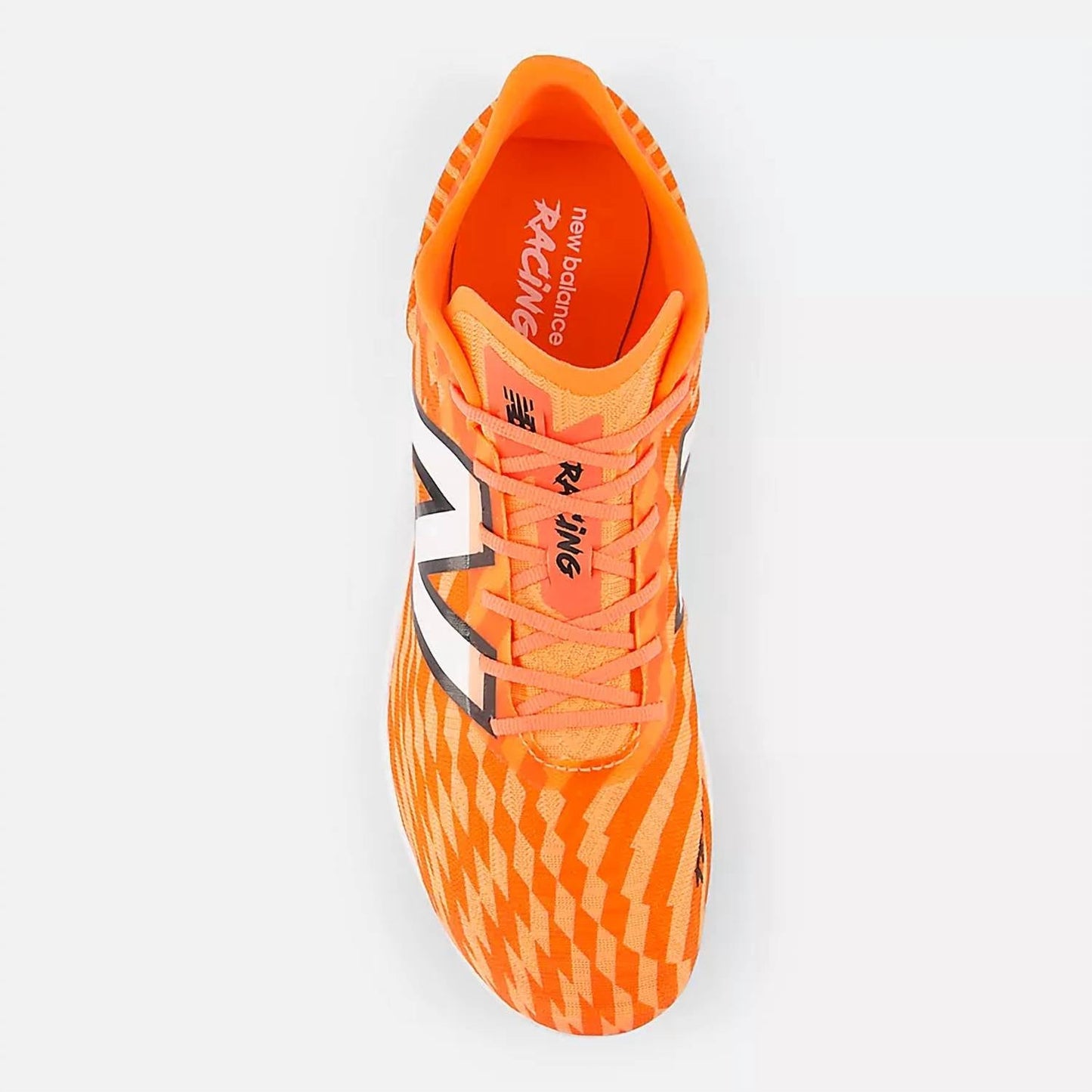 New Balance - Men's Fuelcell Md500 V9 Shoes