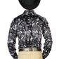 El Señor De Los Cielos - Casual Long Sleeve Shirt