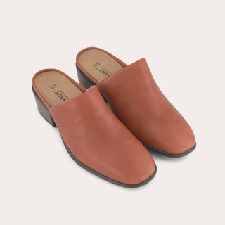 Naot - Women's Dedicate Mule