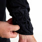 Abacus Sportswear Us - Pitch 37.5 Waterproof Golf Jacket