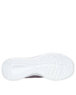 Skechers - Women's Skech-Lite Pro Sport Shoes