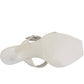 Alexander Mcqueen - Double Buckle Punk Mule