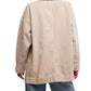 Free People - Avery Denim Jacket