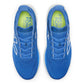 New Balance - Men's Fresh Foam X 1080v13 Running Shoes
