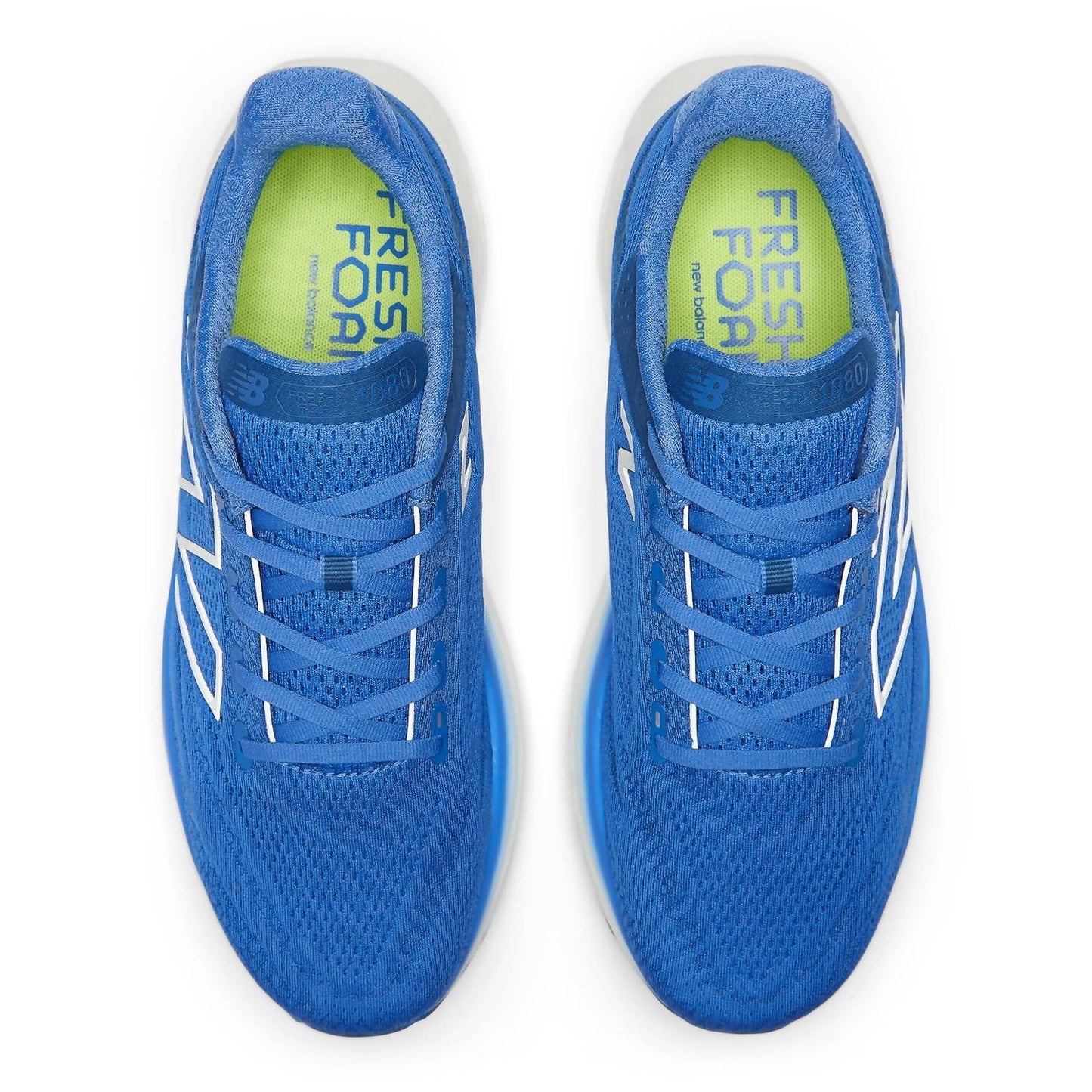 New Balance - Men's Fresh Foam X 1080v13 Running Shoes