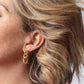 Marrin Costello - Women's Queens Drop Earrings