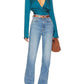 Free People - Miraya Top