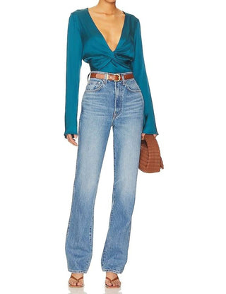 Free People - Miraya Top