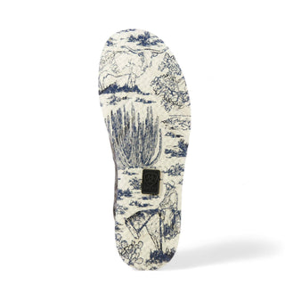 Ariat - WOMEN'S CRUISER SHOES