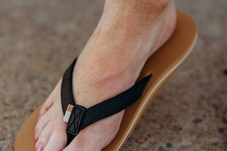 Reef - Women's Solana Sandals