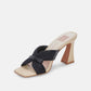 Dolce Vita - Nitro Heels -