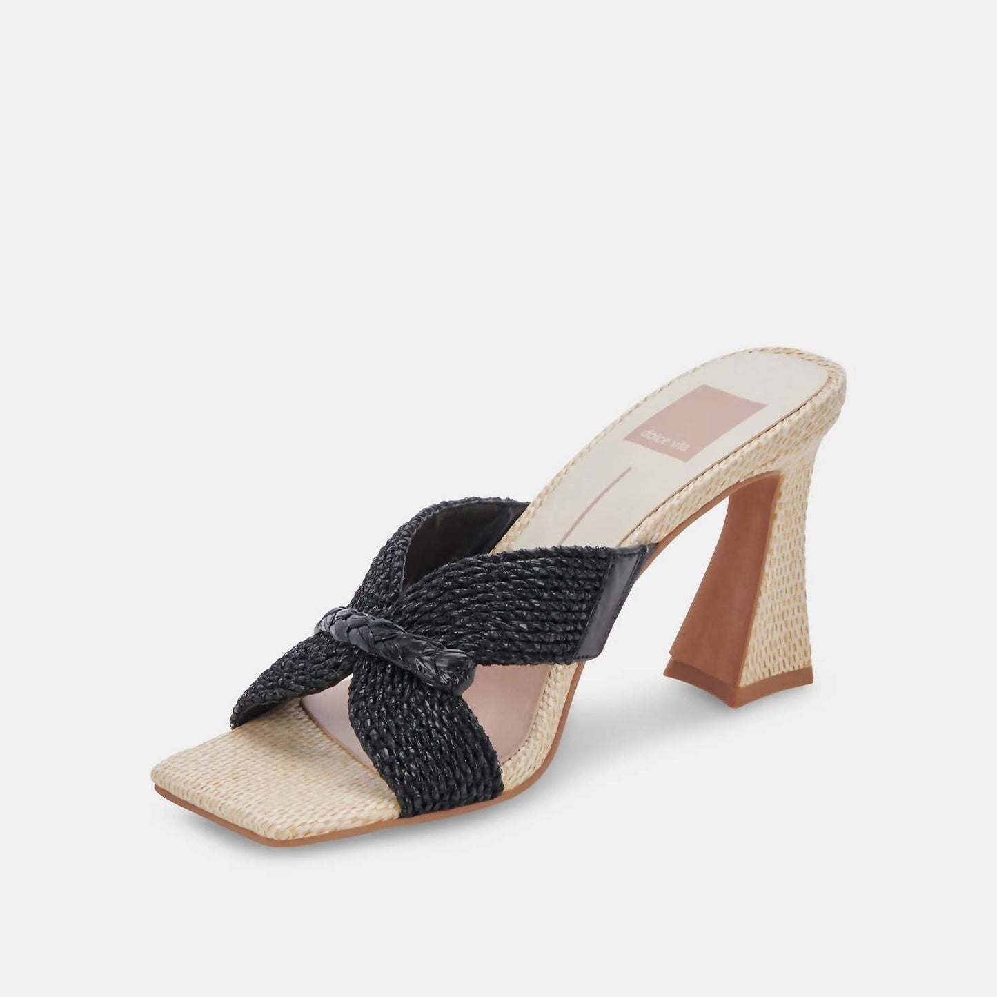 Dolce Vita - Nitro Heels -