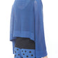Matthildur - Susy Sheer Crop Sweater
