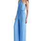 Steve Madden - Adele Jumpsuit