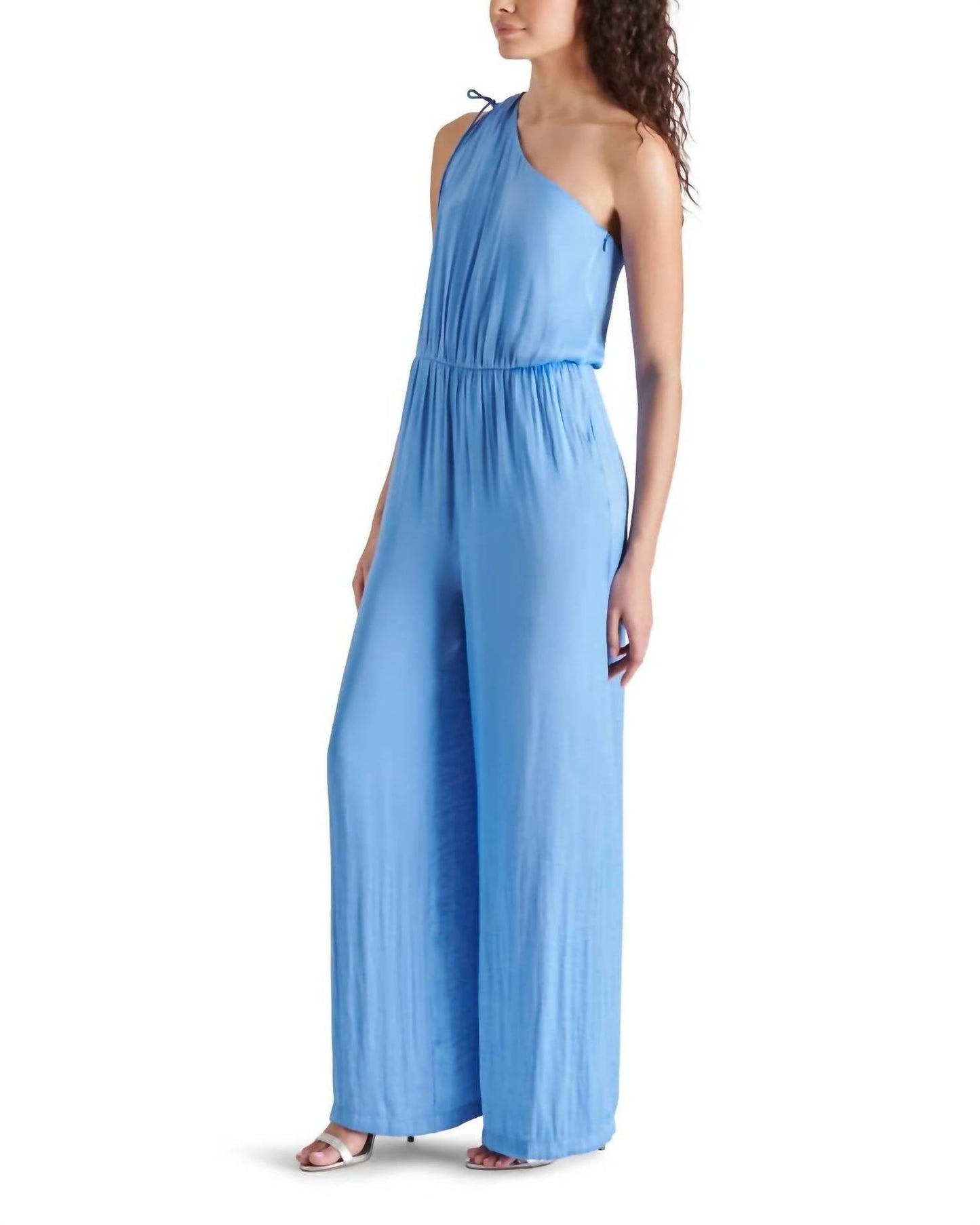 Steve Madden - Adele Jumpsuit