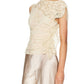 A.L.C. - Astrid Lace Top