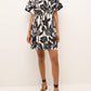 Marie Oliver - Billie Mini Dress