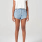 Agolde - Ridley short