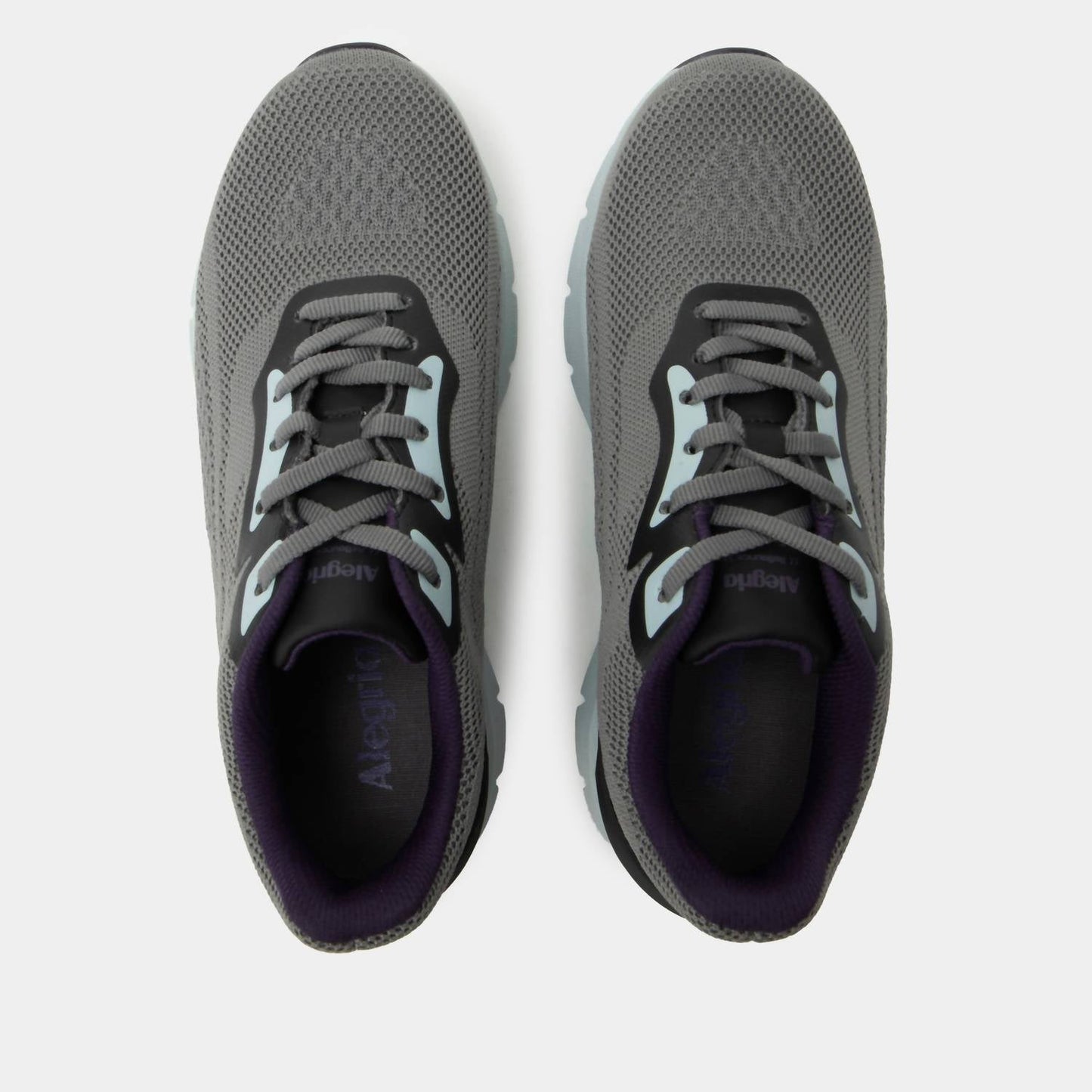 Alegria - Women's Rize Sneaker