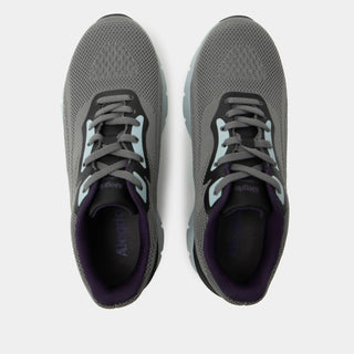 Alegria - Women's Rize Sneaker