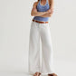 Ag Jeans - Women's Caden Wide Leg Pants
