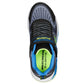 Skechers - Kid's Tri Namics Sneakers