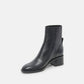 Dolce Vita - Women's Linny H2o Boots