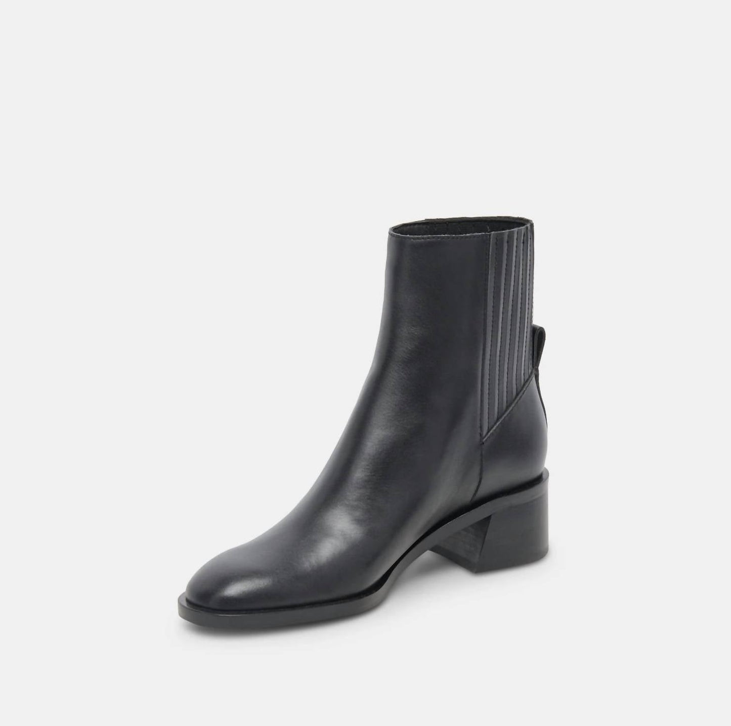 Dolce Vita - Women's Linny H2o Boots