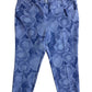 Adidas - Women's Pull On Ankle Activewear Pants