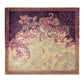 Johnny Was - Anzio Scarf Laurel Canyon Cozy Blanket