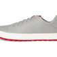 Olukai - Men’s Wai'alae Golf Shoe
