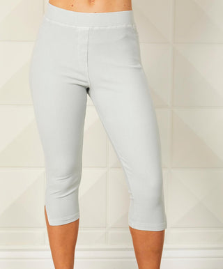 French Kyss - Capri Jegging