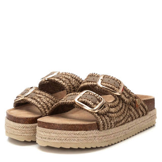 Xti - Women's Casual Sandals