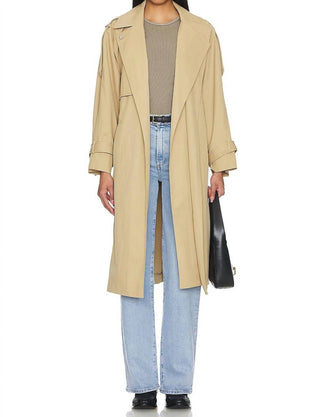 Agolde - HARPER JEAN