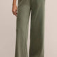 Z Supply - HUNTER KNIT PANT