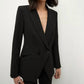 Veronica Beard - Classic Jacket