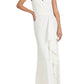 Sachin & Babi - COURTNEY GOWN