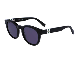 Lacoste - Men's L6006s Sunglasses