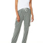 Bobi - Cargo Pocket Pant