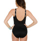 Miraclesuit - Debbie One Piece Swimsuit